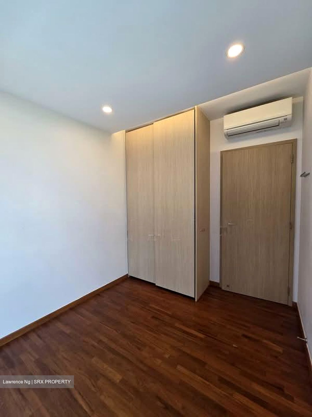 Wandervale (D23), Condominium #534916481